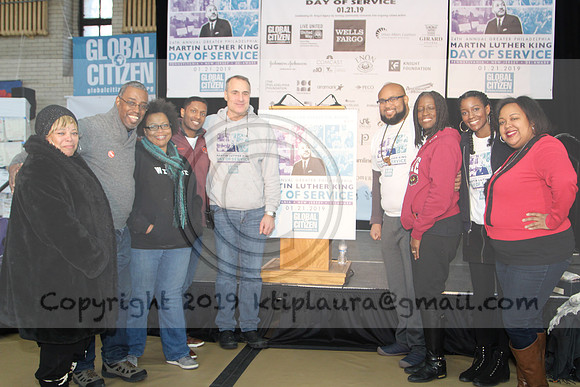 IMG_6761.PABJ  MLK JAN 21, 2019   KTIPlaura
