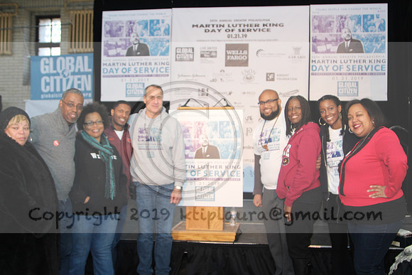 IMG_6762.PABJ  MLK JAN 21, 2019   KTIPlaura