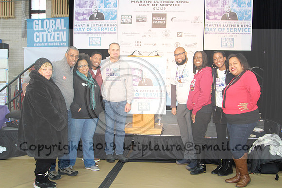 IMG_6763.PABJ  MLK JAN 21, 2019   KTIPlaura