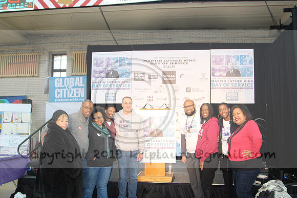IMG_6764.PABJ  MLK JAN 21, 2019   KTIPlaura