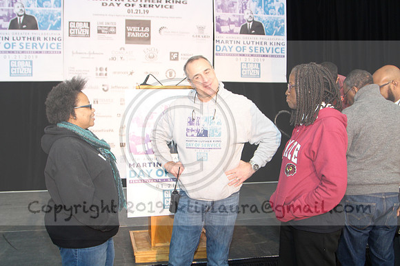 IMG_6765.PABJ  MLK JAN 21, 2019   KTIPlaura