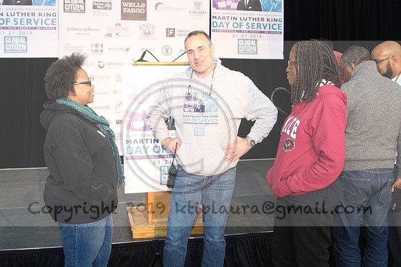 IMG_6766.PABJ  MLK JAN 21, 2019   KTIPlaura