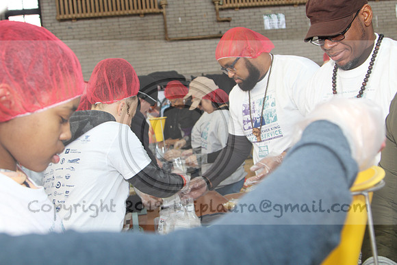 IMG_6476.PABJ  MLK JAN 21, 2019   KTIPlaura