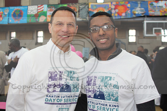 IMG_6604.PABJ  MLK JAN 21, 2019   KTIPlaura