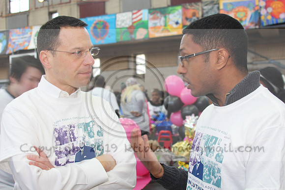 IMG_6607.PABJ  MLK JAN 21, 2019   KTIPlaura
