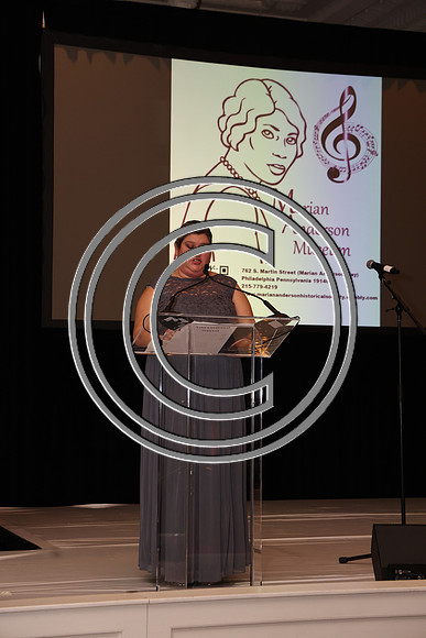 MAHL0257 Marian Anderson Museum Reopening Gala Celebration B 2925 0302
