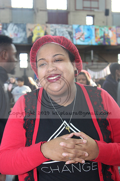IMG_6471.PABJ  MLK JAN 21, 2019   KTIPlaura