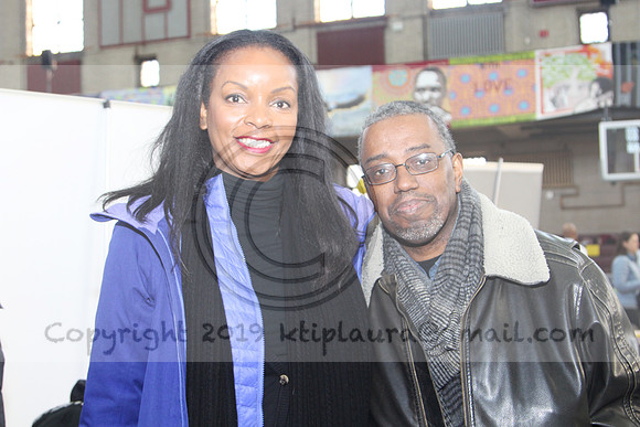 IMG_6474.PABJ  MLK JAN 21, 2019   KTIPlaura