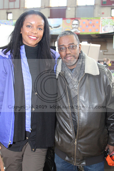 IMG_6475.PABJ  MLK JAN 21, 2019   KTIPlaura