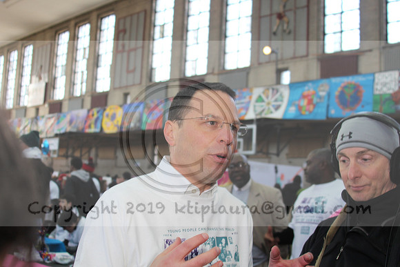 IMG_6598.PABJ  MLK JAN 21, 2019   KTIPlaura