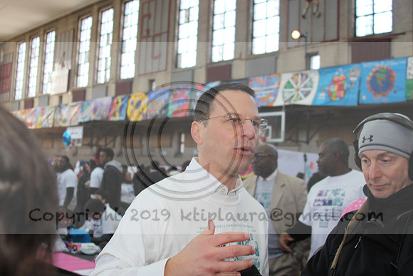 IMG_6599.PABJ  MLK JAN 21, 2019   KTIPlaura