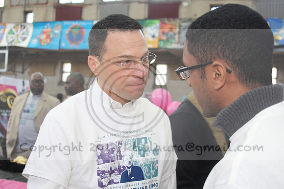 IMG_6600.PABJ  MLK JAN 21, 2019   KTIPlaura