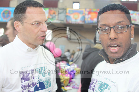 IMG_6601.PABJ  MLK JAN 21, 2019   KTIPlaura