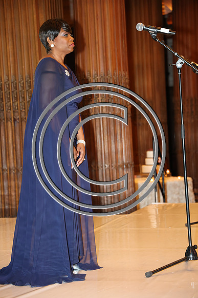 MAHL0138 Marian Anderson Museum Reopening Gala Celebration B 2925 0302