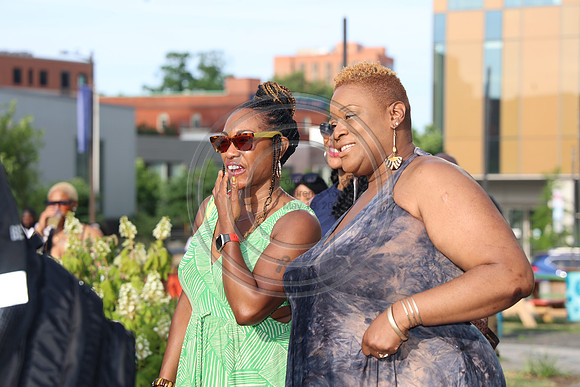 LEET5680.        LOVE Now  MAGAZINE SUMMER ISSUE RELEASE PARTY June 4, 2024 ktiplaura@gmail.com Mylifeourlifestory@gmail.com