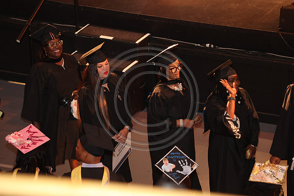 LEET6646.   Peirce College Class 2024  0607  Laura Elam mylifeourlifestory@gmail.com