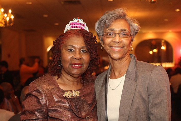 DeLois E. Corbitt  12072013 (345)