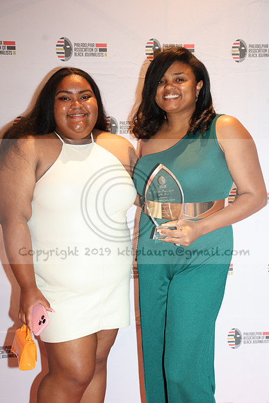 LEET2064.FPAB J Media Professional Awards  2024 KTIPLAURA@GMAIL.COM