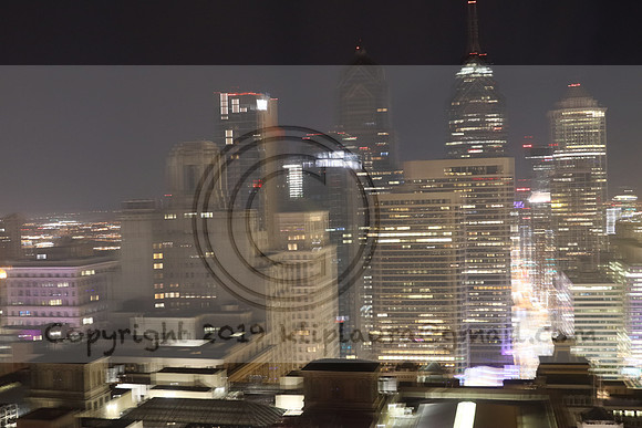 IMG_0801MY LIFE OUR LIFE STORY PHILADELHIA 2021 NOV 13 @KTIPLAURA PHOTOS