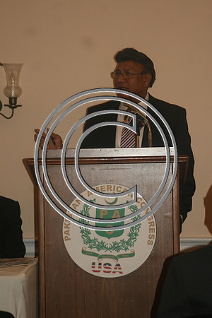 P 062409  (282).JPG