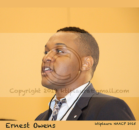 2015 NAACP 0710 Keep Time In Place with Lauras Photo (242)