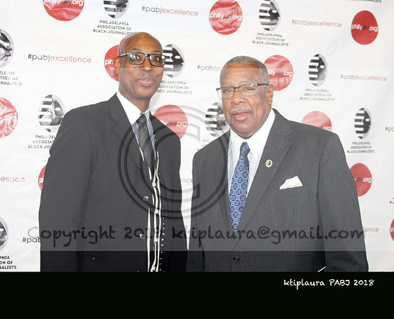 IMG_0255 KTIP 10 2018 .PABJ  copy