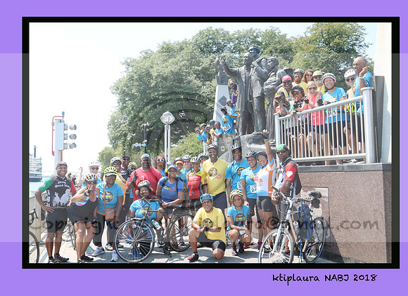 IMG_1067.NABJ18 Motor City 5K Run Walk Bike Powered by FCA US August 4th KTIPLAURA  copy