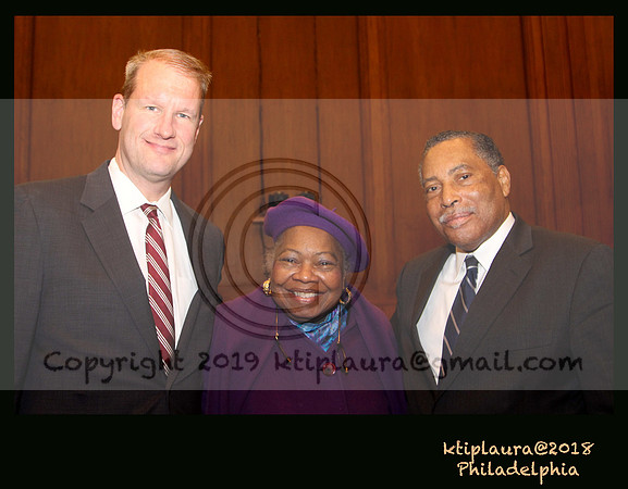 IMG_3621.Blanche Burton-Lyles 2018 Dec 15 KTIPlaura (1) copy