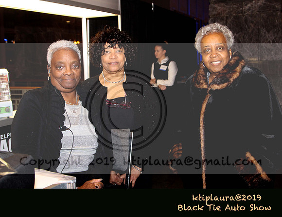 IMG_6771.AUTO SHOW PHILADELPHIA 2019   KTIPlaura copy