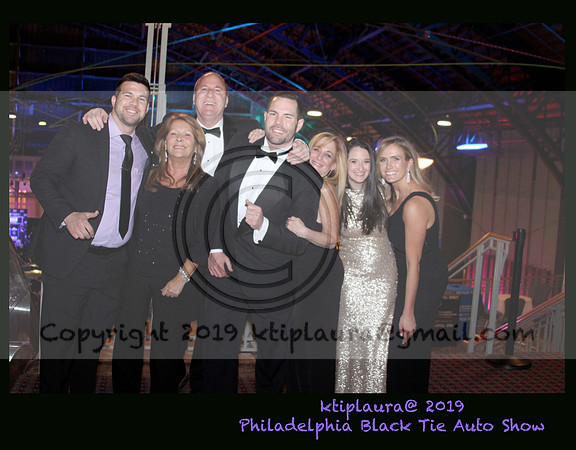 IMG_7051.AUTO SHOW PHILADELPHIA 2019   KTIPlaura copy