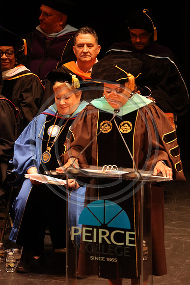 LEET6772.   Peirce College Class 2024  0607  Laura Elam mylifeourlifestory@gmail.com