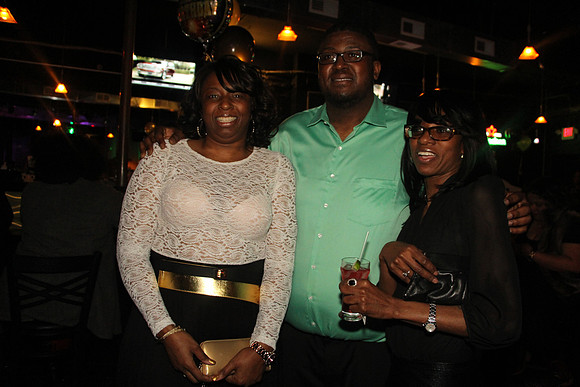 Happy 50th Birthday Jackie 02212015  (103)