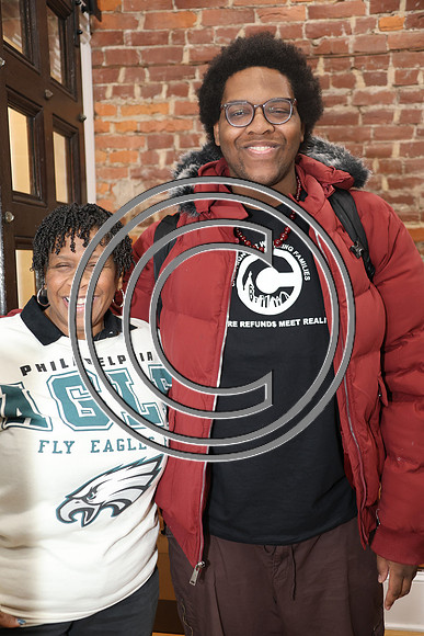 FUN56158 Campaign for Working Families & Mayor Parker to Speak at Tax Season 01.29.2025 KTIPLAURA