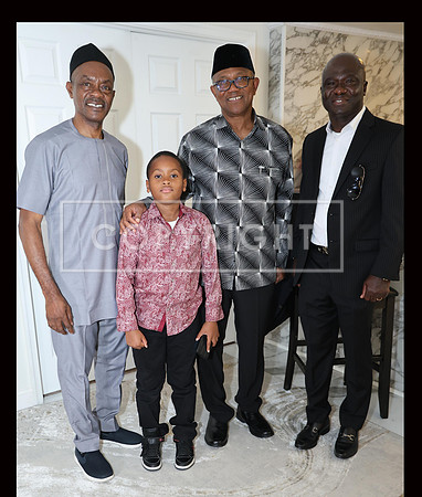 PHSL0019 a Funtimes Magazine H.E. Peter Obi. June 19 , 2025 ktiplaura