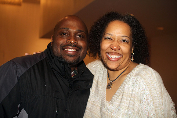 MLK WURD 2013 ATAC' 02102013 (398)