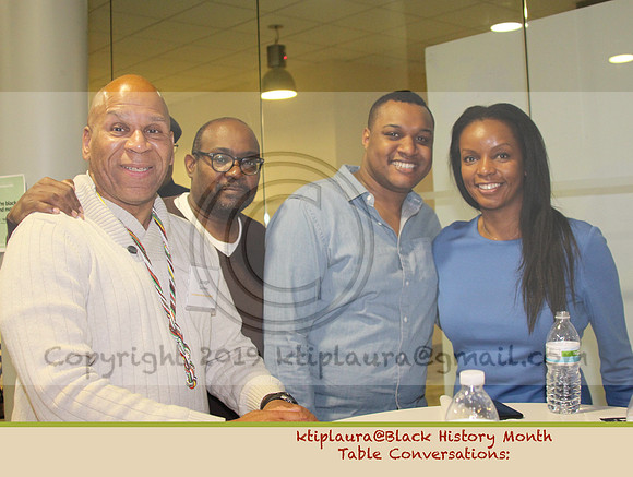 IMG_7522.Black History Month 02262019 Table Conversations KTIPlaura