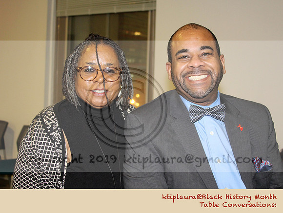 IMG_7531.Black History Month 02262019 Table Conversations KTIPlaura copy