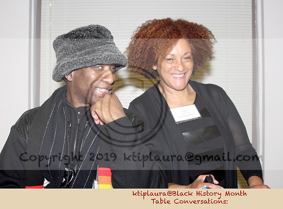 IMG_7548.Black History Month 02262019 Table Conversations KTIPlaura