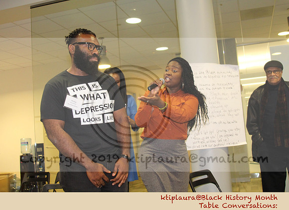 IMG_7554.Black History Month 02262019 Table Conversations KTIPlaura copy