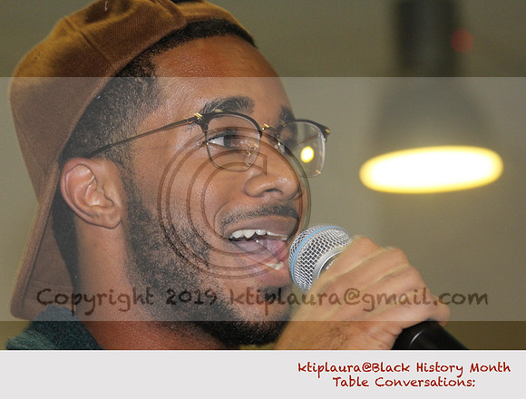IMG_7582.Black History Month 02262019 Table Conversations KTIPlaura