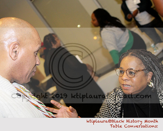 IMG_7658.Black History Month 02262019 Table Conversations KTIPlaura copy