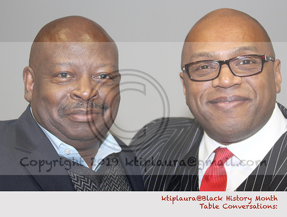IMG_7661.Black History Month 02262019 Table Conversations KTIPlaura copy