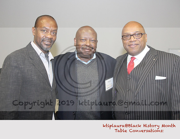 IMG_7664.Black History Month 02262019 Table Conversations KTIPlaura copy