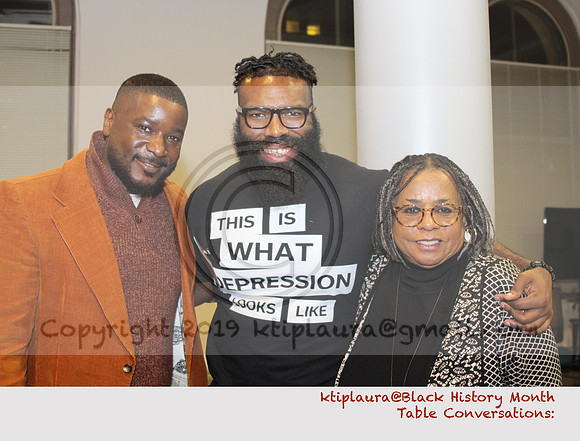 IMG_7672.Black History Month 02262019 Table Conversations KTIPlaura