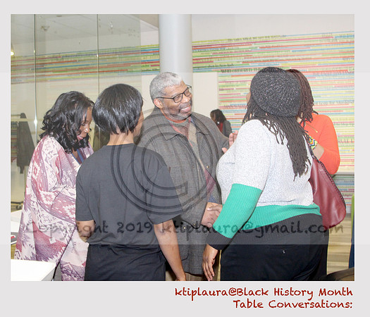 IMG_7675.Black History Month 02262019 Table Conversations KTIPlaura copy