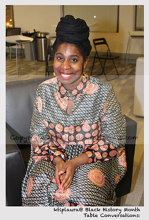 IMG_7682.Black History Month 02262019 Table Conversations KTIPlaura