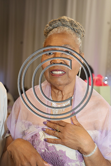 6F2A0366 Delois Corbitt 75th Birthday Party 08102025 0811. ktiplauran