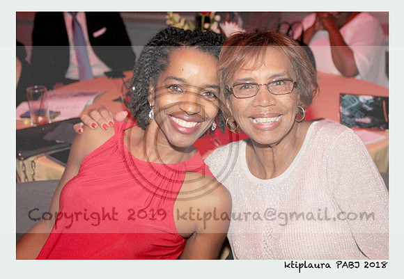 IMG_0134 copy
