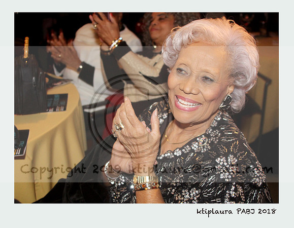 IMG_9945. 2018  PABJ KTIP copy