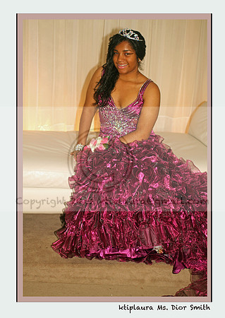 Ms. Dior Smith-Boyer 06072013 (370)